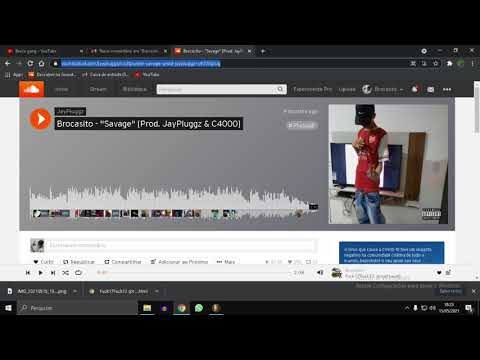 thumbnail img16x9