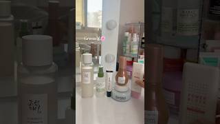 Grwm #keşfet #keşfetbeniöneçıkar #grwm #makeup #skincare #sephora #haul #unboxing #trend #fyp