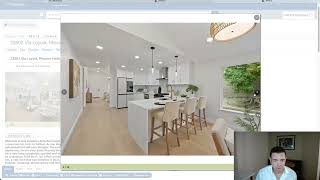 How I Run Comps for Property Values Quickly and Efficiently