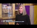WATCH: Colorado Springs women’s role in the region’s history