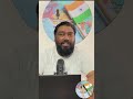 Will Modi finish what Nehru Left? #ytshorts #youtubeshorts