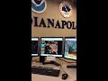 Live Q&A Periscope session on 5/10/16