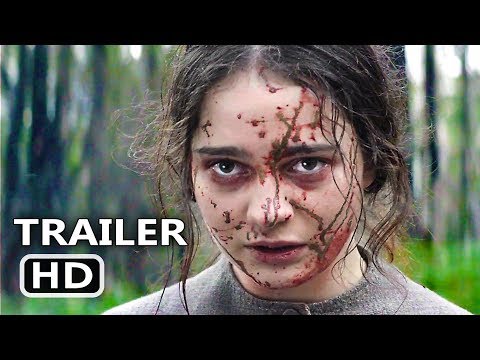 the-nightingale-trailer-(2019)-thriller,-adventure-movie