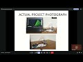 Arduino Ultrasonic Radar System | Mini Project with Presentation