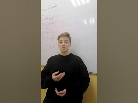отзыв Анастасия Игоревна - YouTube
