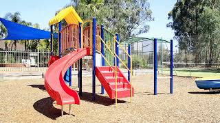 Discovery Parks – Echuca - Echuca - Australia
