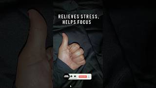#health #handmassage #youheal #massage #shortvideo #life