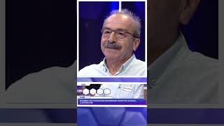 İstanbulun Yüzölçümü Bakımından En Büyük Üçüncü İlçesi Kelime Oyunu