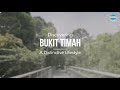 Discovering bukit timah  a distinctive lifestyle