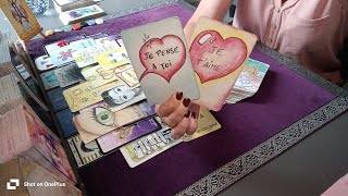 💞 Sagittaire Nouveau Départ Réussite Bonheur Sentimental 💞 🎁 Mai