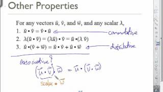Math253 Lecture 2/9/2016