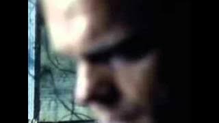 Chris Benoit Tribute - Dear Agony