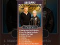 Air Supply MIX Best Songs #shorts ~ 1970s Music ~ Top Soft Rock, Pop, Rock, Adult Contemporary Music