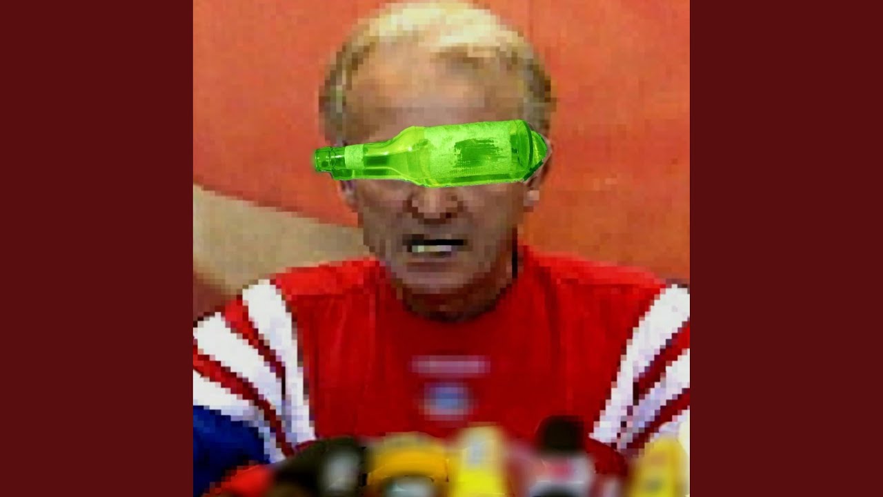 YouTube에서 Trapattoni 보기 YouTube에서 Trapattoni 보기