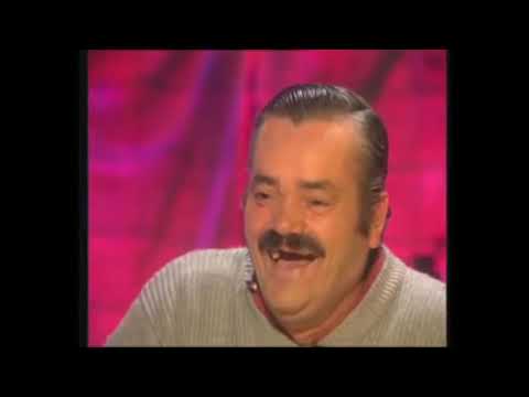 laughing-man-meme;-original-video-with-english-subtitles