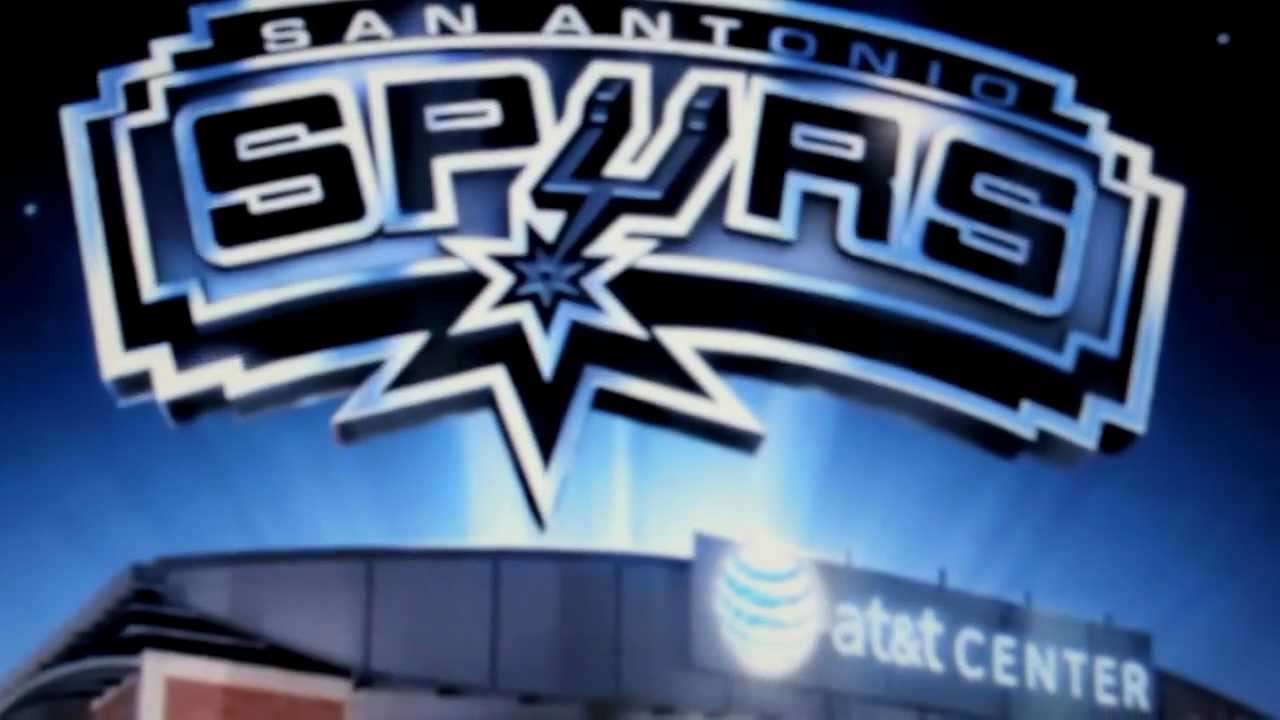 San Antonio Spurs on X: Well worth the wait. #GoSpursGo