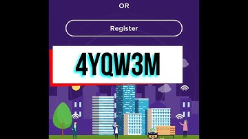 FREENET APP - Step by step Tutorial 2018 Instant 5000pts