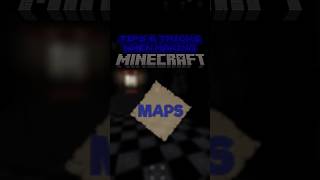 Tips &amp; Tricks When Making Minecraft Maps - Part 2  #minecraft