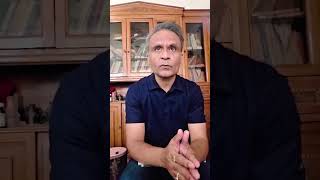 G. Tewani Sir Introducing New Edition Vectors &amp; 3D Geometry Book #jeemains#jeeadvanced #mathematics
