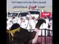 قسم الصف وأهلك صف واعدم الصفوف اعدام قسم الصف وأهلك صف واعدم الصفوف اعدام