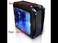 Monter son PC gamer pour moins de 500€