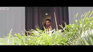 Kade ave Kade jave song'by akhil HD