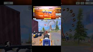 NO RECOIL in ANY RANGE | BEST FFAR 1 GUNSMITH CODM BR | FFAR 1 GUNSMITH BR