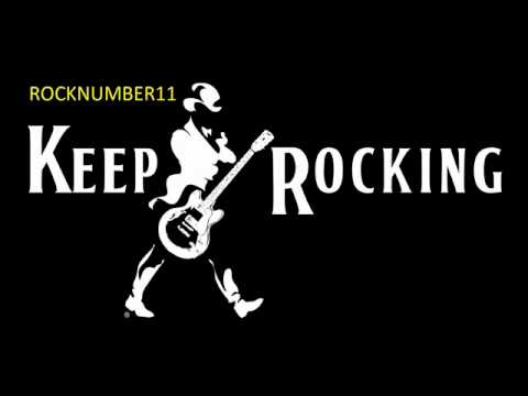 camera iphone 8 plus apk THE NOEL REDDING BAND - Lady Madonna .wmv