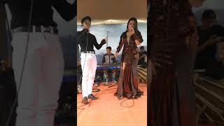 Hajat Nikah Makbul Ciwidey