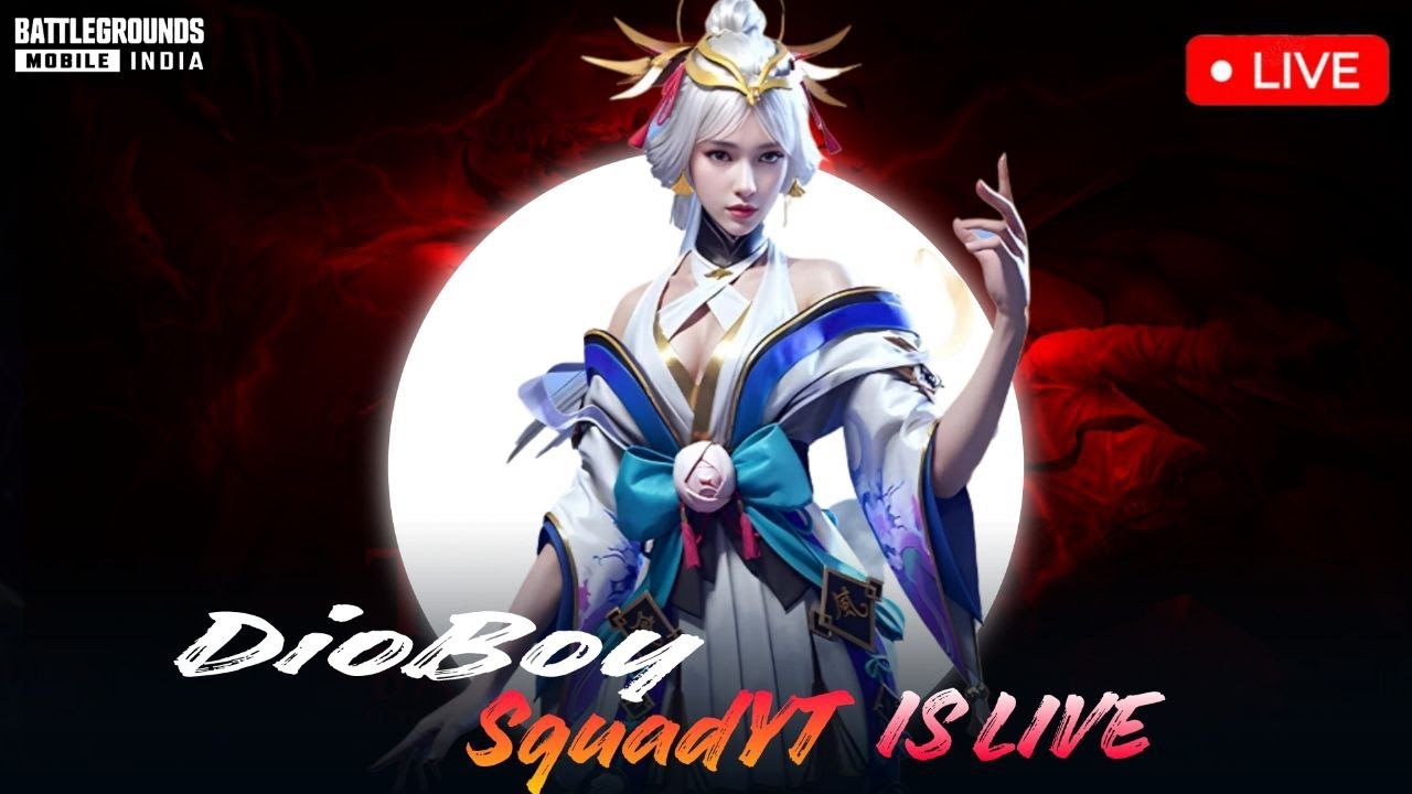 Accenture and Puzzle Parkour 