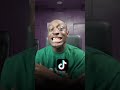 CARTER EFE SELF DON ANNOUNCE🗣️ #STREAM_AFRICA