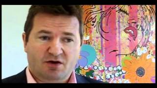 Client Testimonials