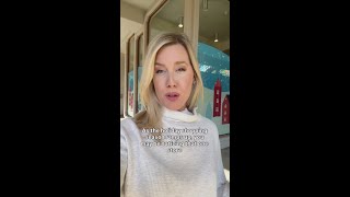 Target introduces 10-4 greeting rule for employees