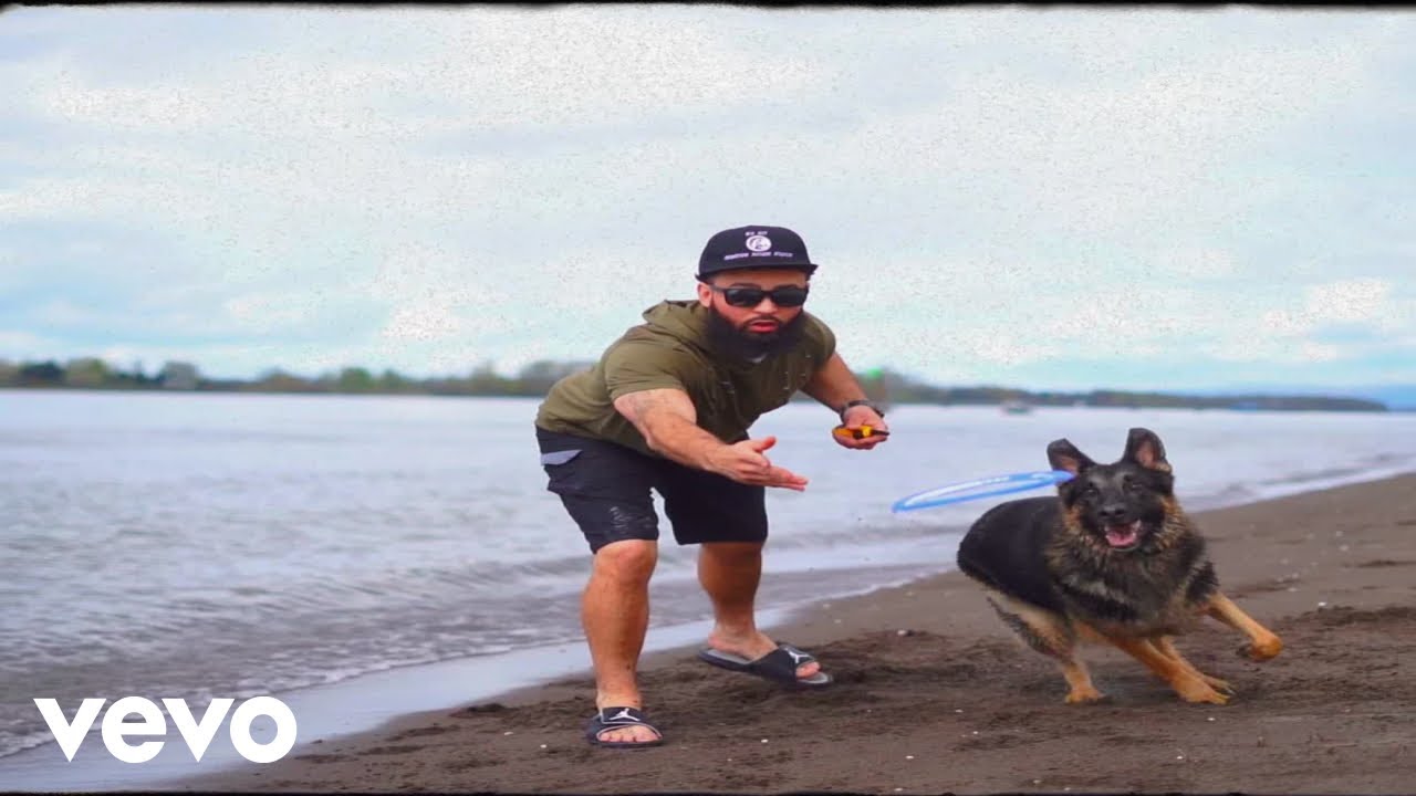 Watch Bobby Barrz - Money On My Mind on YouTube Watch Bobby Barrz - Money On My Mind on YouTube