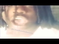 Chief Keef Impersonates DC Young Fly (Funny)