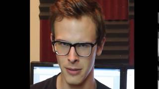 iDubbbzTV Okay Vine