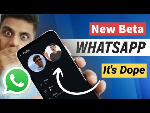 Newest Features Of Whatsapp | Don’t Miss The Bonus Feature