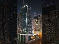 Dubai Marina buying costs, rentals and prices