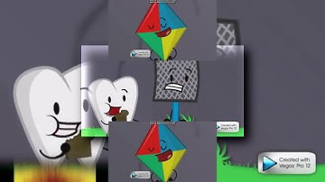 scam the scammer Overloaded Objects Part 2 Scan V2