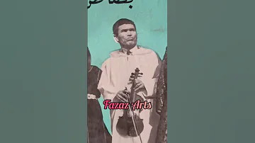 بناصر اوخويا مع حادة اغلياس 