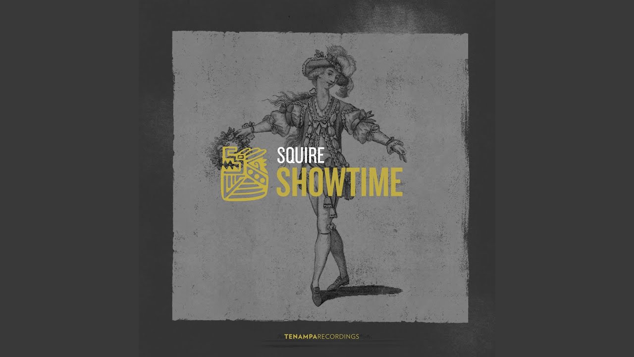 Songless auf YouTube ansehen Songless auf YouTube ansehen