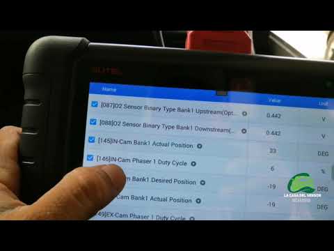 Hyundai Internet