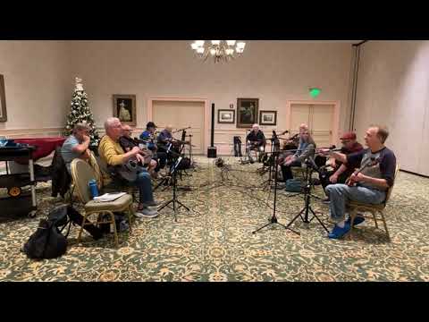 Jammies Rehearsal 12 12 25 trim