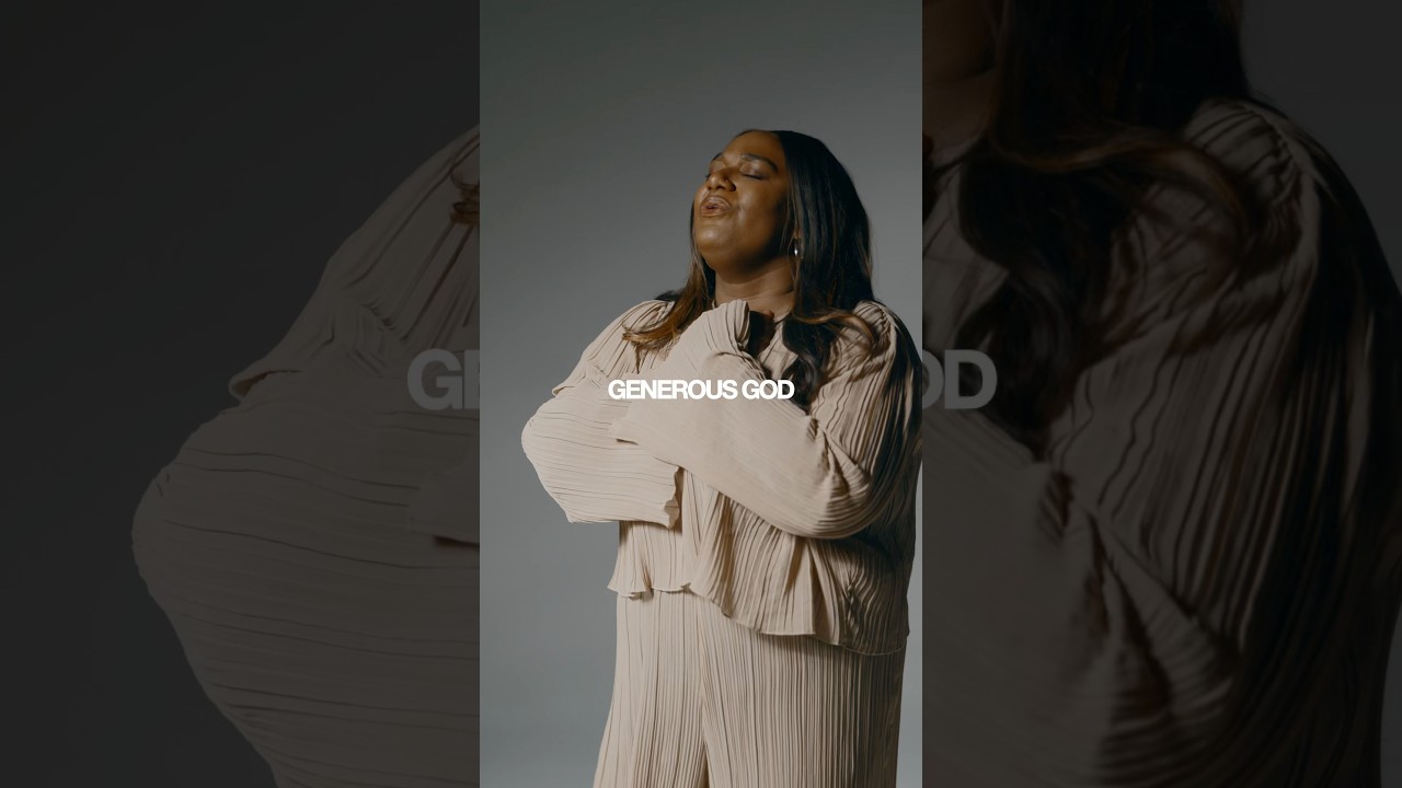 Media | Naomi Raine 2022