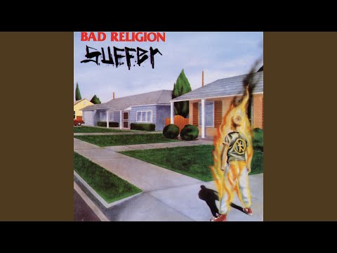 Suffer