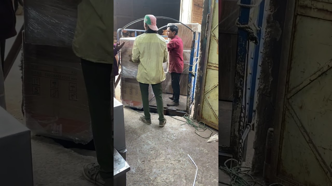 Punjab engineering Indore 7869122046