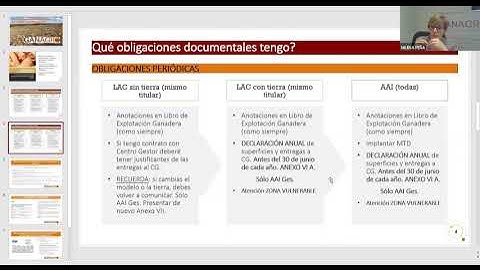 GMT20210317 153041 DECLARACIO 1920x1040 convert video online com