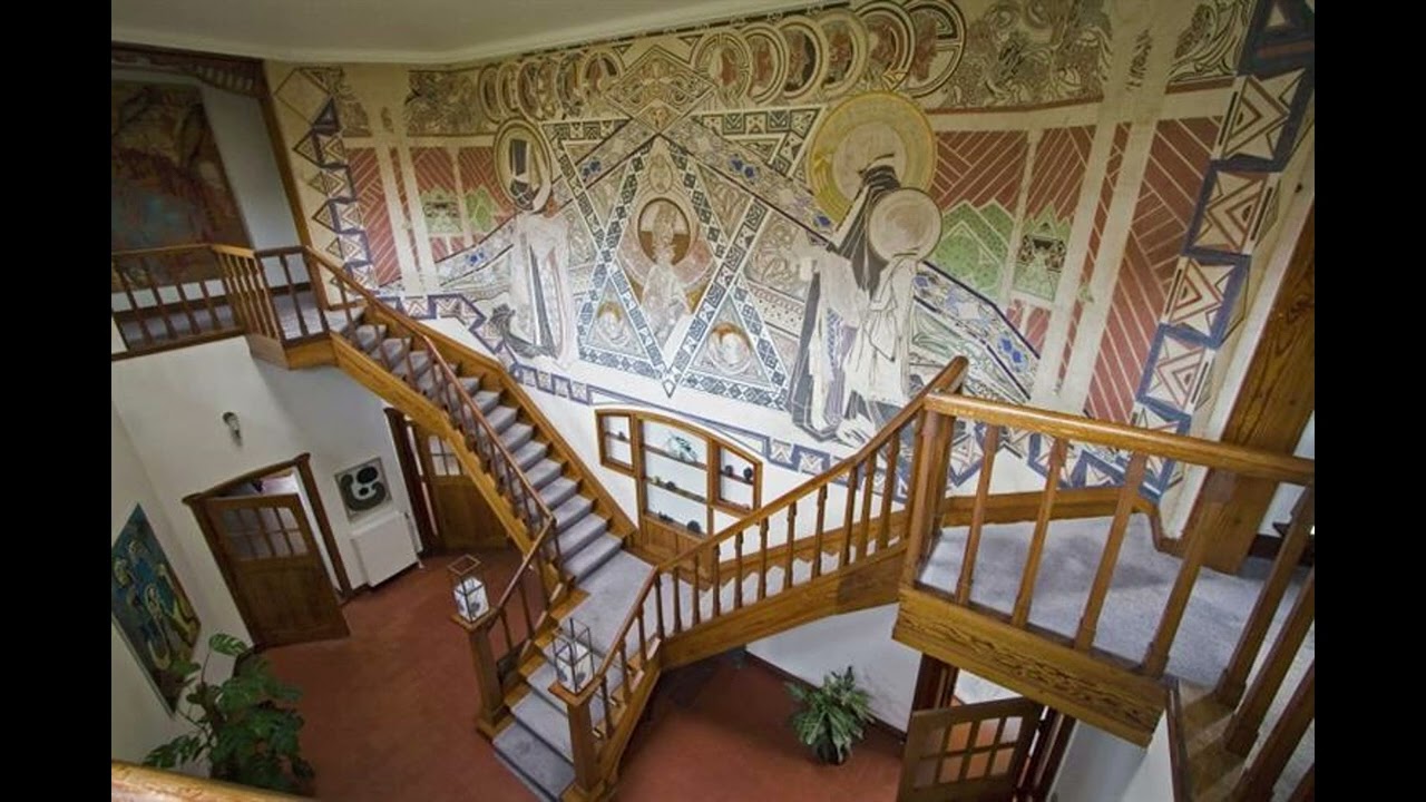 Henry van de Velde Artworks