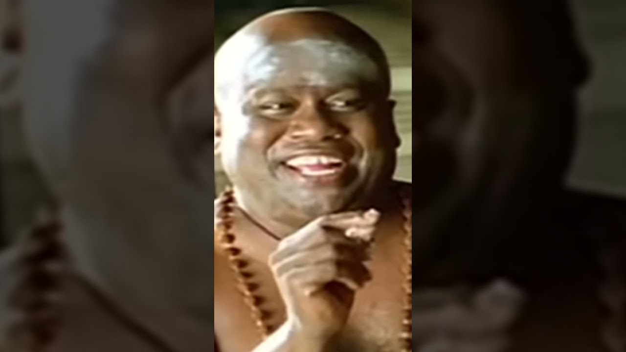 New Indian Truck Game 2024 in Playstore😲 