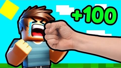 Knockout Simulator 2025 New Best Script Autofarm and More